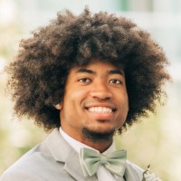 Devonte Gibson Email & Phone Number