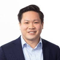 U.S. Bank Employee Chi-Dao Phan's profile photo