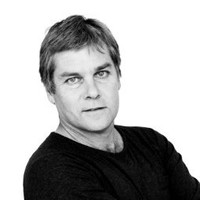 GroupGSA Employee John Holland's profile photo