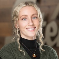 Bella Evans Email