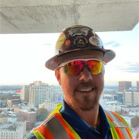 Shawn Dolan Email & Phone Number