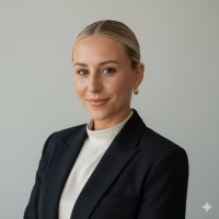 Sabina Alessandria Email