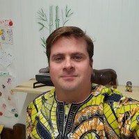 Alexandre Maranhao's profile photo