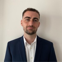 Charlie Mundy Email & Phone Number