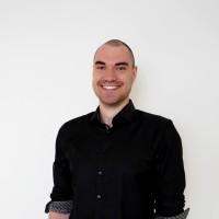 Catch Employee Philipp Altrogge's profile photo