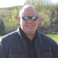 Shadeform Employee Jean-Michael Desrosiers's profile photo