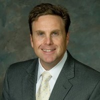 Andrew Perryman Email & Phone Number
