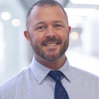 Gresham Subaru Employee Sean Connolly's profile photo