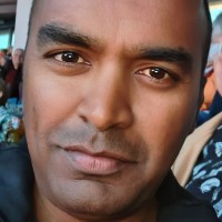 Mikael Arnelind Email & Phone Number