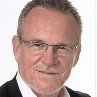 GVL - Gesellschaft zur Verwertung von Leistungsschutzrechten mbH Employee Jens-Peter Conring's profile photo