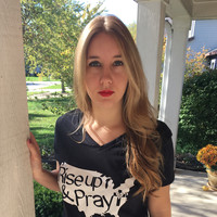Buttermilk Sky Pie Franchise Employee Kaylee Brummett's profile photo