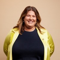 Alltrna Employee Taleen Afeyan's profile photo