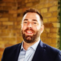 Sam Rosenwinkel Email & Phone Number