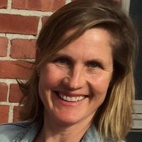 Cindy Morris