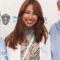 Ava Tahmasbi Email