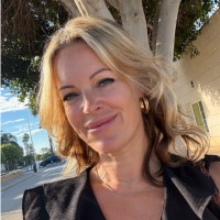 Hersense Employee Marleen van Mechelen's profile photo