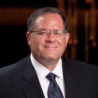 Douglas Curtis Email & Phone Number