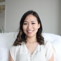 Eva Chan Email & Phone Number