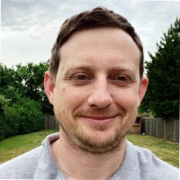 Stuart Russell Email
