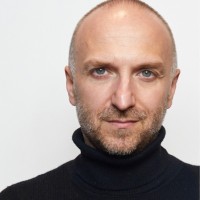 PlatformE Employee Ben Demiri's profile photo