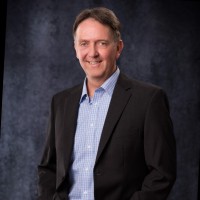 Mike Singer Email & Phone Number