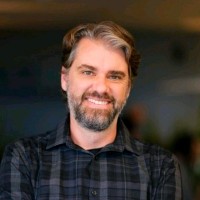 VAAS - Transaction Monitoring Plataform Employee Guilherme Weigert's profile photo