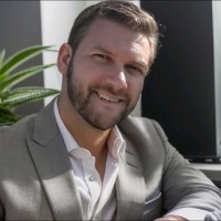 Jens Sorensen Email & Phone Number