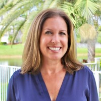 Deena Padnis Email & Phone Number