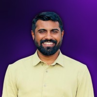 Other Employee Sibin Fawaz's profile photo