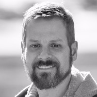 Hildreth & Associates, LLC. Employee Chris Hildreth's profile photo