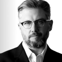 Culture Index Employee Adam Walker's profile photo
