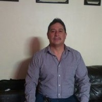 Abilita Employee Marcelo Miranda's profile photo