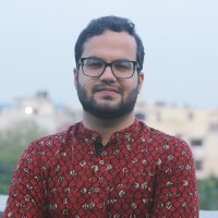 Tanuj Kalia Email & Phone Number