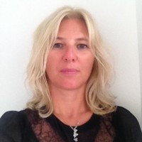 Araxxe Employee Emmanuelle Guillermin's profile photo