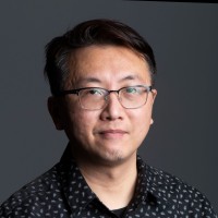 Eugene Yim Email