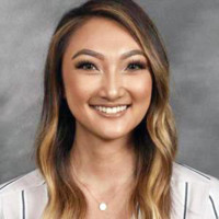 Jack Morton Worldwide Employee Lauren O'Leary's profile photo