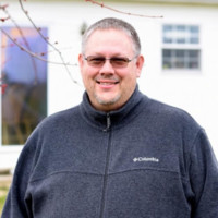 Superior Credit Union, Inc. Employee Eric Jennings's profile photo