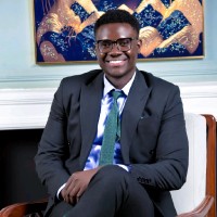 Peter Otieno Email & Phone Number