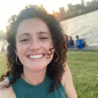 Ques Employee Sophia Lappe's profile photo