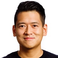 Marco Tjin Email & Phone Number