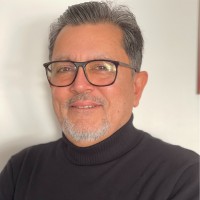 Sony Pictures Entertainment Employee Vijay Singh's profile photo