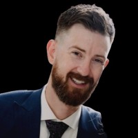 Techtronic Industries Canada Inc. Employee Sean Taylor's profile photo