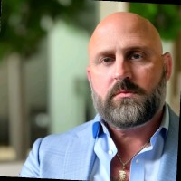 Bridgestone Retail Operations, LLC Employee Richie Spottswood's profile photo