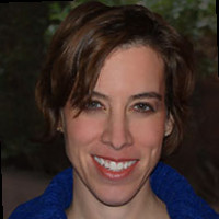 Hospital for Special Surgery Employee Efrat Cohen's profile photo