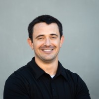 RxSight, Inc. Employee Andrew Stroh's profile photo