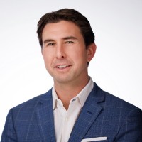 Bobby Gorby Email & Phone Number