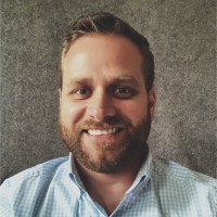 Jake Embry Email & Phone Number