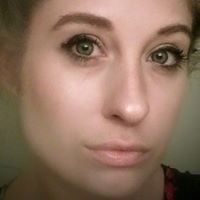 Erica Brennan Email & Phone Number