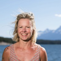 Virginia Symons