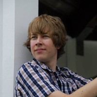 Cameron Mehl Email & Phone Number